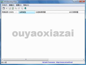 系统工具与网络软件 数字化时代的双轮驱动