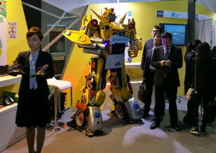 永康企业团赴互联网大会 洞察网络软件新浪潮，赋能产业数字化转型